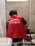 京东服务 空调挂机柜机中央空调 家电清洗 上门服务 清洁保养  消毒除菌 空调圆柱柜机全拆洗 清洗套餐 实拍图