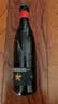 艾帝达姆星啤酒 西班牙进口精酿啤酒白啤小麦芽啤酒花4.8度礼物礼盒送礼 330mL 12瓶 组合装 小星裸瓶装（无礼盒） 实拍图