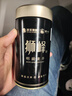 狮峰牌2026年新茶上市绿茶龙井茶叶明前特级50g罐装送礼自己喝春茶 实拍图