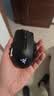 雷蛇（Razer）那伽梵蛇V2专业版 无线鼠标 MMORPG游戏鼠标  RGB 2.4G 蓝牙 30000DPI 实拍图