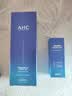 AHCB5玻尿酸洗面奶中样30ML （试用装/非卖品）【效期至27年7月】 实拍图