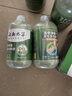 纯春堂云南本草洗脚液脚气喷雾剂脚臭汗止痒脱皮泡烂脚丫真菌感染抑菌液 实拍图