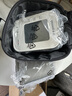 鱼跃（yuwell）房颤心律早筛电子血压计S67XR医用高精准血压测量仪器家用血压仪 实拍图