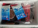 谷言料理包预制菜 15种口味组合套餐 方便速食菜肴 冷冻生鲜加热即食 美味15种菜肴组合2875g 实拍图