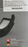 IQAir车载空气净化器 Atem HyperHEPA Plus C型滤芯 原装进口 适用Atem Car【配件】 实拍图