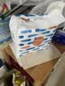 碧芭宝贝【品牌直供安心品质】盛夏光年纸尿裤轻薄透气婴儿尿不湿 纸尿裤【XXL码30片装】15kg+用 实拍图