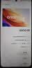 vivo iqoo Z/Y/X/neo/X200/X300/Pro/turbo+折叠屏系列 二手手机 颜色内存以报告为准 iQOO Z8 实拍图