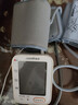 鱼跃（yuwell）充电语音电子血压计670CR医用高精准血压仪血压测量仪器家用爆款 实拍图