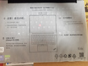 ThinkPad【国家补贴15%】T14p AI PC 酷睿Ultra9 185H 14.5英寸高性能笔记本电脑 32G 1TB 3K RTX4050 实拍图