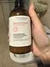 欧舒丹草本修护洗护发礼盒(洗发500ml+护发250ml）染烫修护双11礼物 实拍图