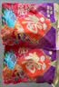 楼上马年开心果450g 不漂白原味大颗粒美国进口果仁坚果休闲零食送礼 实拍图