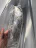 鲜享欢带鱼 海钓特级大带鱼整条带鱼整箱刀鱼 生鲜鱼类春节年货礼盒 3斤装（4-5两/条） 带鱼 实拍图