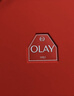 玉兰油（OLAY）全新大红瓶水乳液超红瓶面霜保湿抗皱紧致护肤品套装生日礼物女生 实拍图