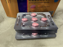 [白云山金戈] 枸橼酸西地那非片50mg京东自营 50mg*20片*2盒 西地那非片正品京东自营 男科用药 京东大药房 实拍图