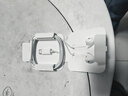 Apple/苹果 EarPods USB-C有线耳机 type-c有线耳机苹果耳机 苹果17有线耳机笔记本耳机游戏音乐 实拍图