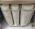 美的净水器滤芯适用金豆MRC1790B-75G、华凌75Gwah75-03MRO1790A-50GMRC1686-75G-S1系列 RO50/75G更换周期24-36个月 实拍图