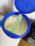 爱他美卓傲3段800g幼儿配方奶粉卓傲3段12-36月龄牛奶粉 3段 800g 6罐 （99%人购买） 实拍图