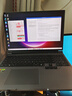 机械师曙光16S【RTX5070Ti 国补】16英寸AI学生办公游戏笔记本电脑R9HX 300Hz 2.5K屏 16G1T支持OpenClaw 实拍图