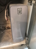 史密斯（A.O.SMITH）佳尼特【26年新品】蓝鲸1000G家用净水器厨房专用台下用净水机直饮一体机8年RO膜 CR2500AE3 实拍图