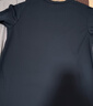 361°短袖男士t恤春夏季运动服速干衣跑步宽松健身上衣服652524113H-6 实拍图