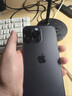 iPhone 14 ProMax【24期免息】苹果14promax 国行5G苹果 二手手机 暗夜紫色 【85%用户选择】 【99新】512G【12期免息】 三年老店+五星店铺+三年质保 实拍图
