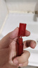 Color Key珂拉琪丝绒空气唇釉口红小支装显白送女友生日礼物1gO611 实拍图