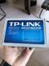 普联（TP-LINK） 5口百兆4口交换机 监控网络网线分线器 家用宿舍分流器 TL-SF1005+ 实拍图