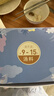 半山农小产后小月子调理补品15天月子餐月子汤包炖汤材气血调理营养补品 实拍图