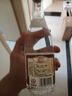 汾酒 黄盖玻汾 清香型白酒 53度 475mL*6瓶整箱 年份随机 实拍图