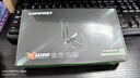 COMFAST AX200-PRO千兆intel电竞游戏双频5G台式内置PCI-E无线网卡wifi6代+蓝牙5.2+wifi接收器 实拍图