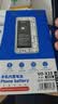 诺希（NOHON） 适用于VIVO X30手机电池【3C认证 自主安装】内置电池更换大容量  通用X30Pro B-K5 实拍图