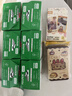 INSTAX富士instax立拍立得 mini相纸 白边双包20张(适用miniSE/11/12/40/90/LiPlay/EVO/Link3) 实拍图