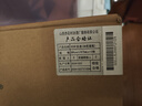 竹叶青酒 露酒 玻竹 38度 475mL*12瓶 整箱 山西杏花村汾酒【618囤货】 实拍图