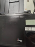 KODAK柯达i2600高清彩色激光扫描仪专业办公a4进纸高速文档文件自动连续双面快速票据扫描机9成新再制造 柯达2800（70张/分钟） 实拍图