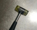 八千行奶片压片器小型家用奶粉压片器自制奶片神器卡通奶片模具压片机 实拍图