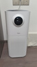 美的（Midea）【母婴认证】甲醛数显空气净化器鼻炎除醛除烟味异味过敏原花粉空气净化机森林家L1pro 实拍图