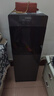 康佳（KONKA）饮水机家用下置式桶装水温热型/冷热型快速加热一体机2025新款下置水桶饮水器 【主图爆款】加高双门防尘 制冷制热型 实拍图