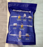 康比特（CPT）马拉松户外骑行运动恢复补充套餐7重能量胶+酸轻片1盒+赛速饮2袋 实拍图