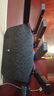 普联（TP-LINK）大道路由器7DR6430 BE6400 5G WiFi7千兆双频家用高速穿墙 2.4G wifi6无线 2.5G网口 游戏加速 实拍图
