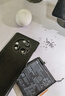 诺希 适用于华为Mate40Pro手机电池 内置电池更换大容量 通用Mate 40Pro+ 实拍图