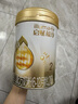 惠氏（Wyeth）启赋蕴淳进口较大婴儿配方奶粉2段（6-12月）810g*6罐 A2奶源HMO 实拍图