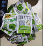 吉香居每日小菜25g*48袋减盐榨菜萝卜干酸豆角泡椒豇豆下饭菜礼盒特产 实拍图