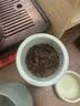 中谷御品茶叶桂花红茶2026新茶特级正山小种金桂花窨制送礼茶叶礼盒400g 实拍图
