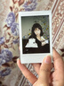 INSTAX富士instax立拍立得 mini相纸 白边双包20张(适用miniSE/11/12/40/90/LiPlay/EVO/Link3) 实拍图