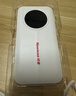 纽曼随身wifi可移动无线wifi6免插卡上网宝随行无线上网卡便携式车载4g无限路由器全国通用流量2026款 实拍图