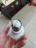 公牛（BULL）明装插座灯座E27螺口LED球泡灯头底座G09Z101B灯泡底座(不含灯泡) 实拍图