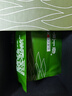 春上早特级飘雪茉莉花茶 2026新茶雀舌独芽茶叶浓香型小包送礼盒160g 实拍图