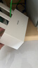Tenda腾达路由器WiFi7【京东独家】无线千兆穿墙王信号放大器增强家用全屋2.5g网口云霄BE3600立式 实拍图