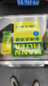 曼牌滤清器（MANNFILTER）机油滤清器机油滤芯HU7049/1Z奥迪A8L/A6L/Q7Q8/新途锐/卡宴/添越 实拍图