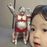 安美尚（ams）KN95活性炭口罩 25只/盒独立包装 带呼吸阀透气防风沙装修甲醛流感病毒花粉过敏工业粉尘打磨专用 实拍图